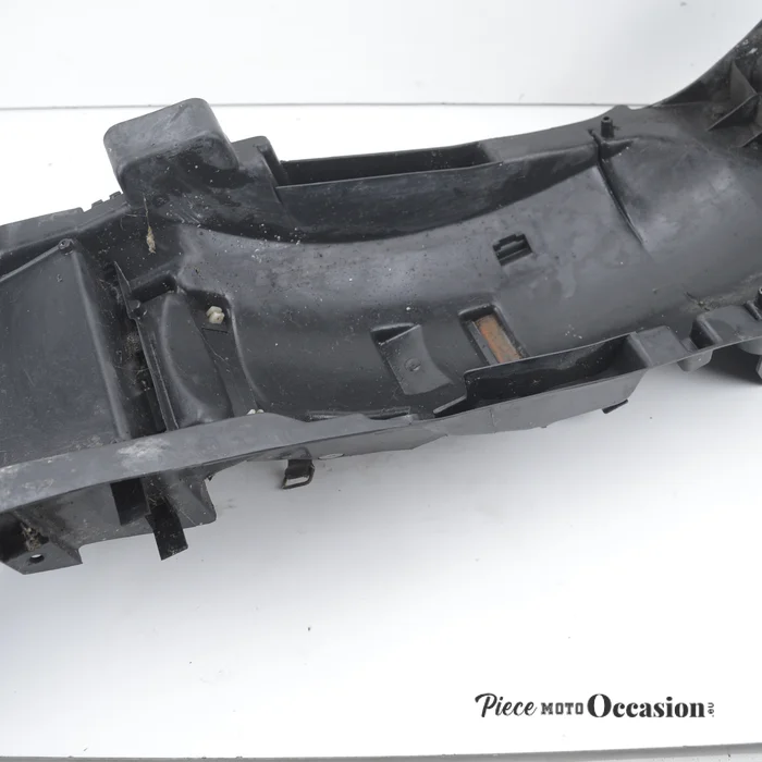 Parafango Xj 600 diversion 1998 2003 yamaha