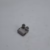 Cable grommet 450 CRF 2016 2017 Honda