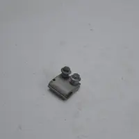 Passe cable 450 crf de 2016 a 2017 honda
