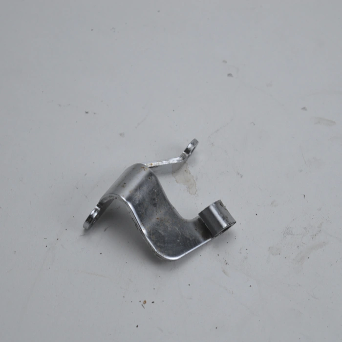Pasacables Yamaha FZ6 Fazer 2004-2006 600cc