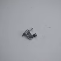 Passe cable  fz6 fazer de 2004 a 2006 yamaha