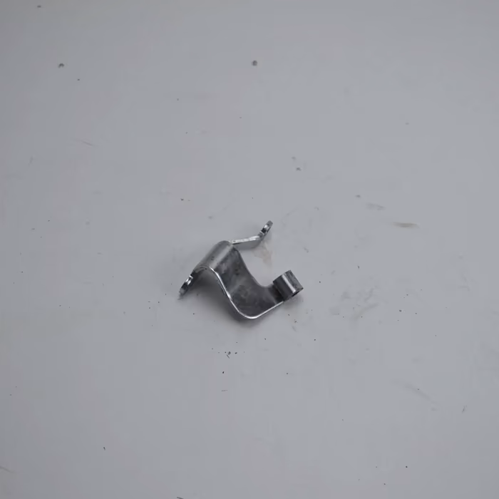 Passe cable  fz6 fazer de 2004 a 2006 yamaha