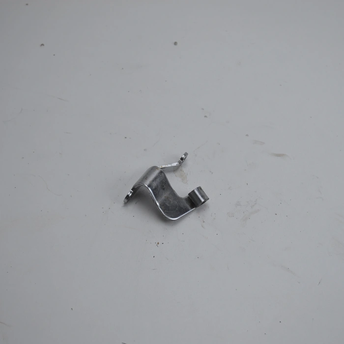 Pasacables Yamaha FZ6 Fazer 2004-2006 600cc