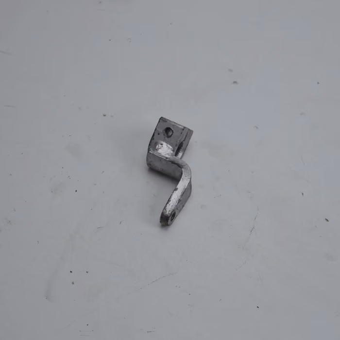 Patte de selecteur  fz6 fazer de 2004 a 2006 yamaha