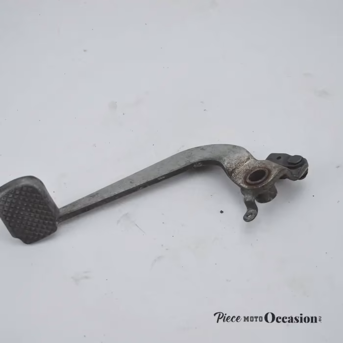 Pédale de frein arrière Xj 600 diversion de 1998 a 2003 yamaha