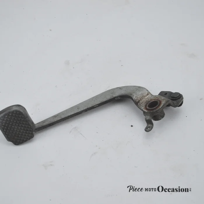 Bremspedal hinten Xj 600 Diversion 1998-2003 Yamaha
