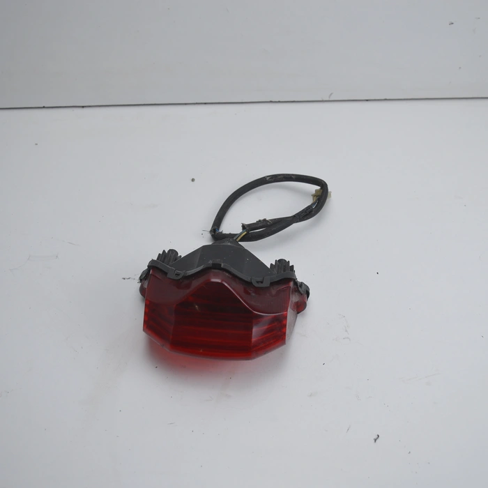 Hecklicht Yamaha FZ6 Fazer 2004-2006