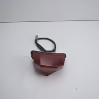 Phare arriere fz6 fazer de 2004 a 2006 yamaha