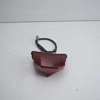 Faro trasero Yamaha FZ6 Fazer 2004-2006