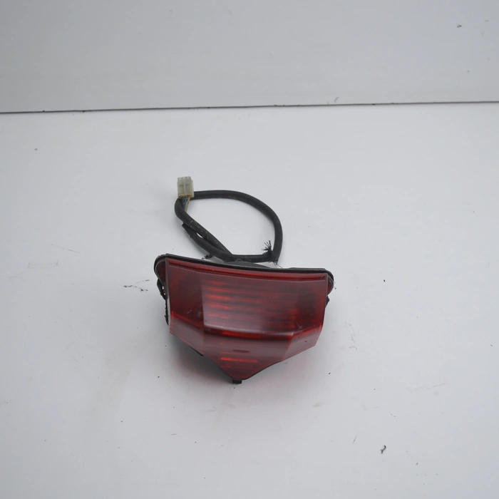Hecklicht Yamaha FZ6 Fazer 2004-2006