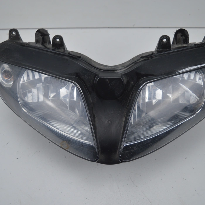 Faro delantero Suzuki SV 1000 2003-2005