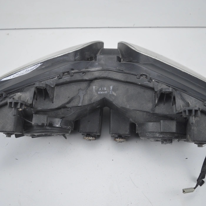 Faro delantero Suzuki SV 1000 2003-2005