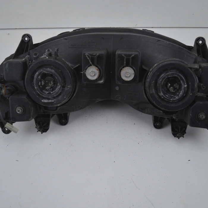 Faro delantero Suzuki SV 1000 2003-2005