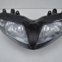 Faro anteriore Suzuki SV 1000 2003-2005