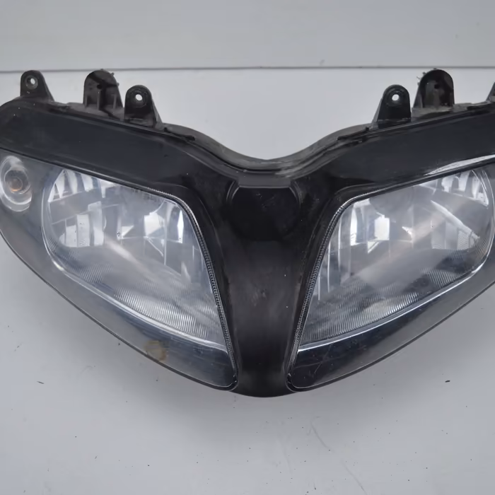 Phare avant Sv 1000 de 2003 a 2005 suzuki