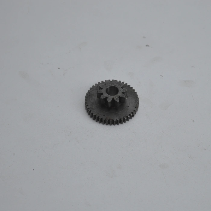 Ritzel FZ6 Fazer 2004-2006 Yamaha 600