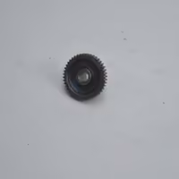Pignon  fz6 fazer de 2004 a 2006 yamaha