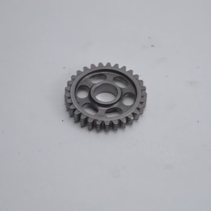 Pignon fz6 fazer de 2004 a 2006 yamaha