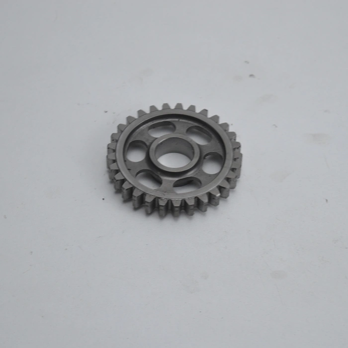 Ritzel FZ6 Fazer 2004-2006 Yamaha 600