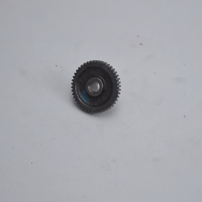 Pignon fz6 fazer de 2004 a 2006 yamaha