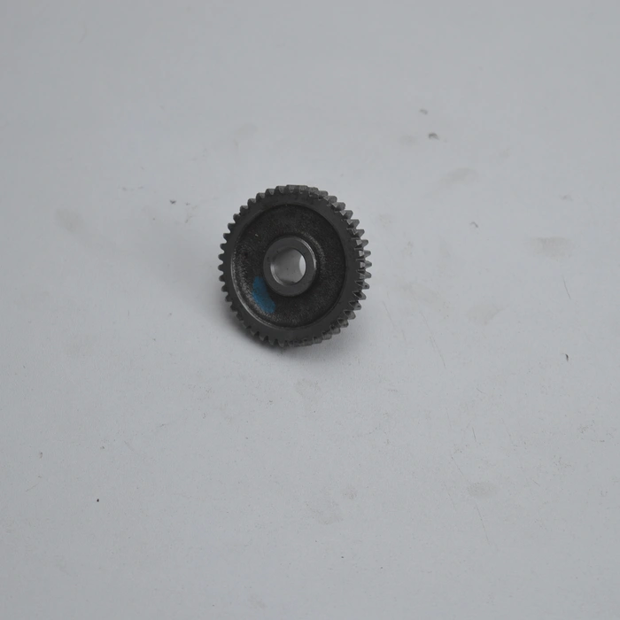 Ritzel FZ6 Fazer 2004-2006 Yamaha 600