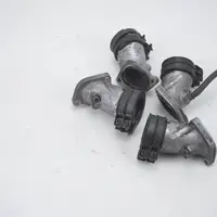 Pipe admission Xj 600 diversion de 1998 a 2003 yamaha