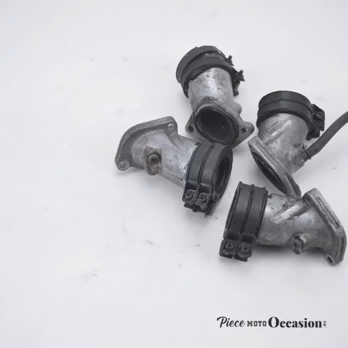 Ansaugstutzen XJ 600 Diversion 1998-2003 Yamaha