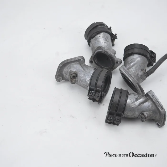 Pipe admission Xj 600 diversion de 1998 a 2003 yamaha