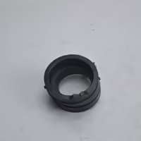 Intake manifold 450 CRF 2016 2017 Honda