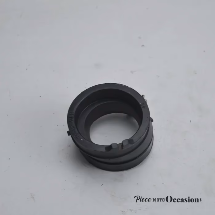 Pipe d'admission 450 crf de 2016 a 2017 honda