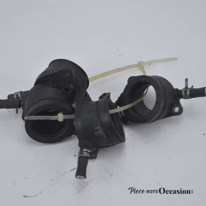 Pipe d'admission fazer de 1998 a 2001 yamaha