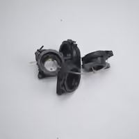 Pipe d'admission  fz6 fazer de 2004 a 2006 yamaha