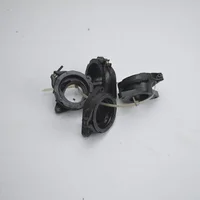 Pipe d'admission  fz6 fazer de 2004 a 2006 yamaha