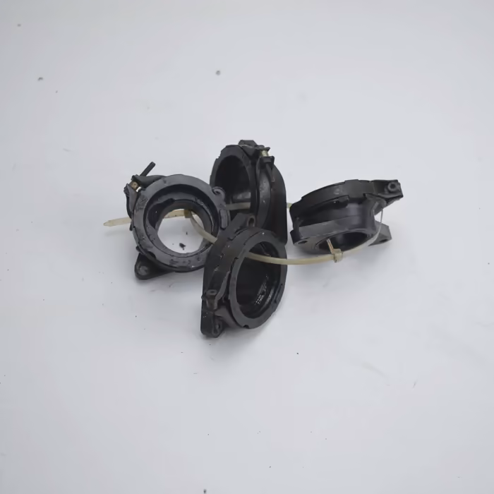 Pipe d'admission fz6 fazer de 2004 a 2006 yamaha