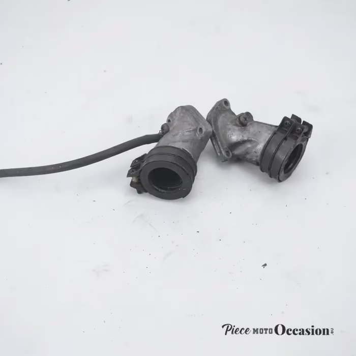 Pipe d'admission Xj 600 diversion de 1998 a 2003 yamaha