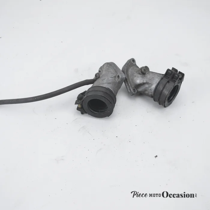 Pipe d'admission Xj 600 diversion de 1998 a 2003 yamaha