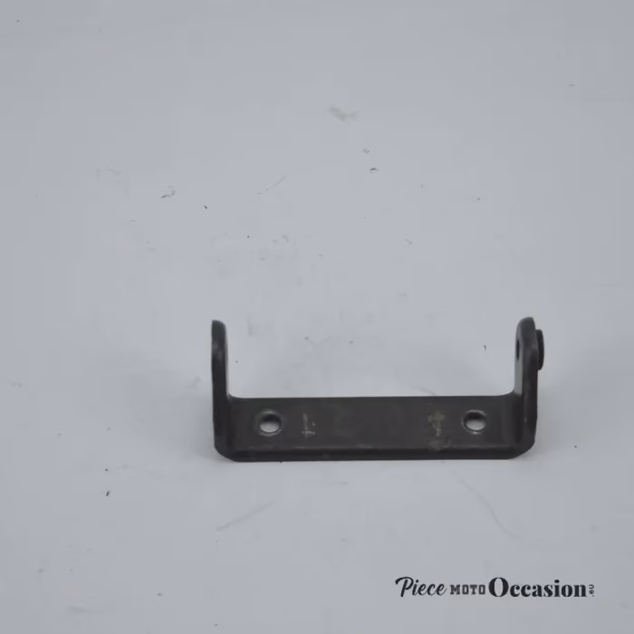 Platine de cadre fazer de 1998 a 2001 yamaha