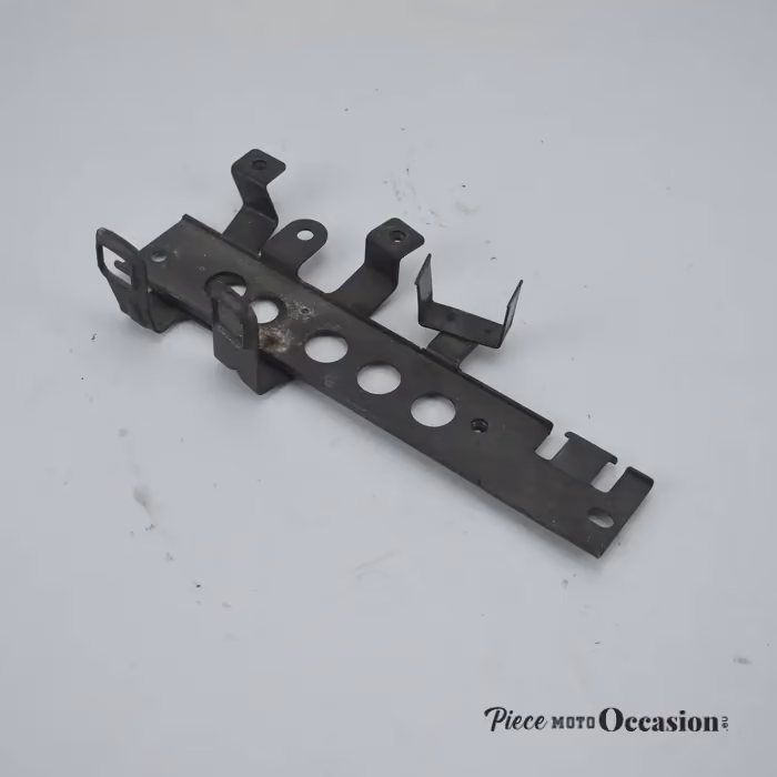 Platine de cadre fazer de 1998 a 2001 yamaha