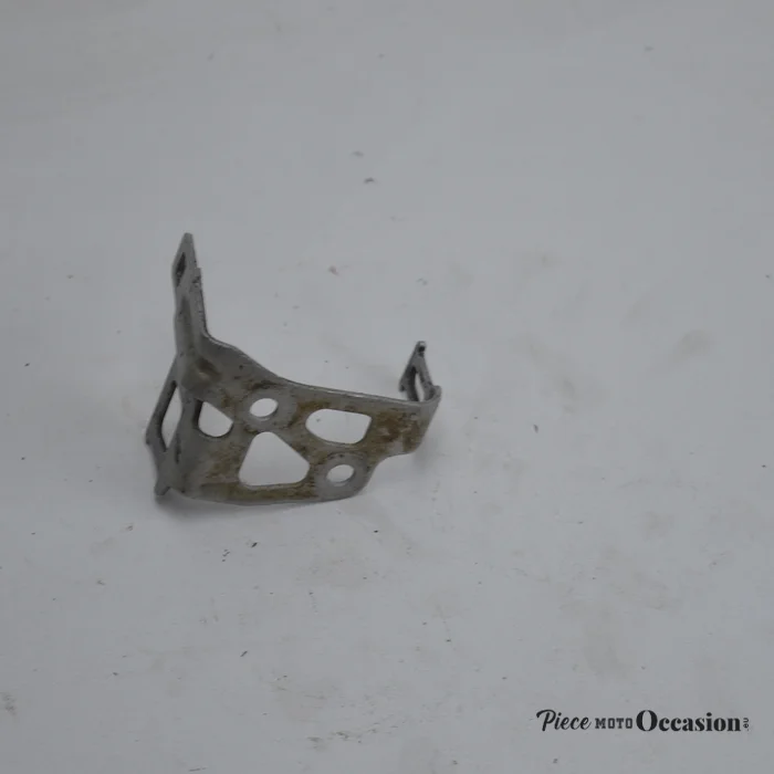 Frame plate 450 CRF 2016 2017 Honda