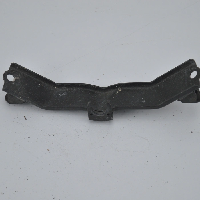 Placa de chasis Kawasaki ZX6R 1998 600cc