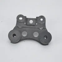 Platine de cadre zx6r 1998 kawasaki 600 cm3