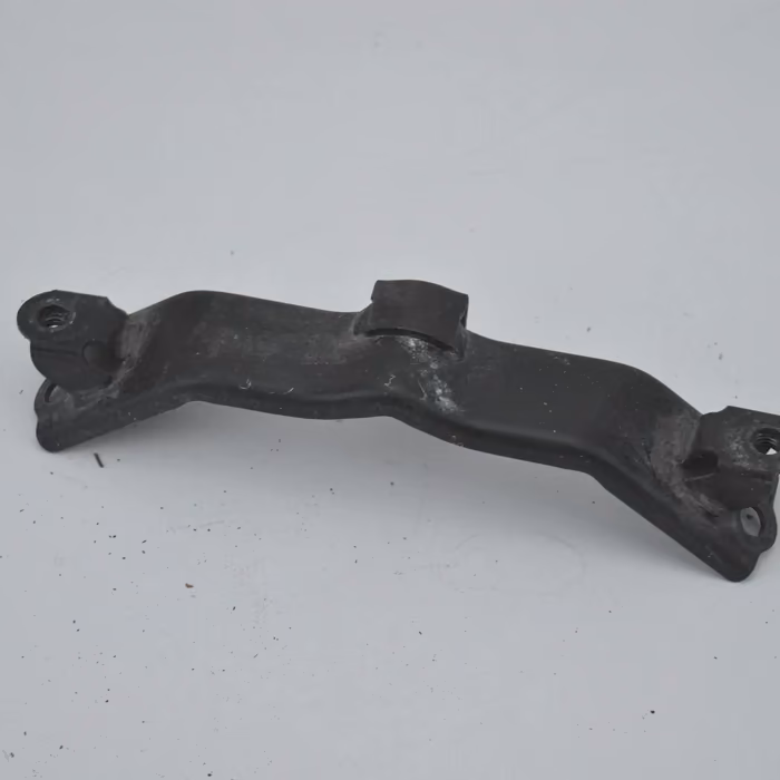 Platine de cadre zx6r 1998 kawasaki 600 cm3
