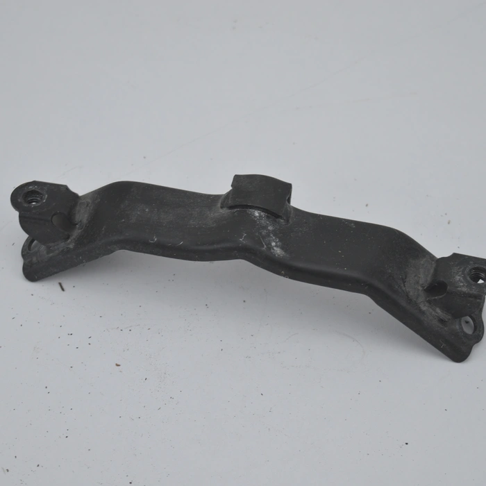 Placa de chasis Kawasaki ZX6R 1998 600cc