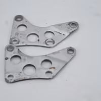 Platine moteur Xj 600 diversion de 1998 a 2003 yamaha