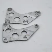 Platine moteur Xj 600 diversion de 1998 a 2003 yamaha