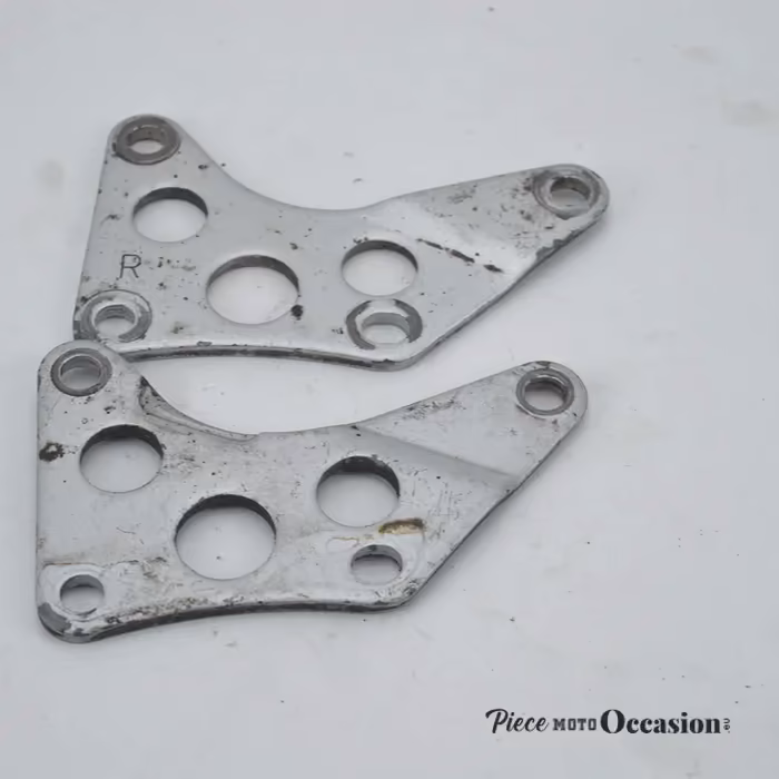 Platine moteur Xj 600 diversion de 1998 a 2003 yamaha