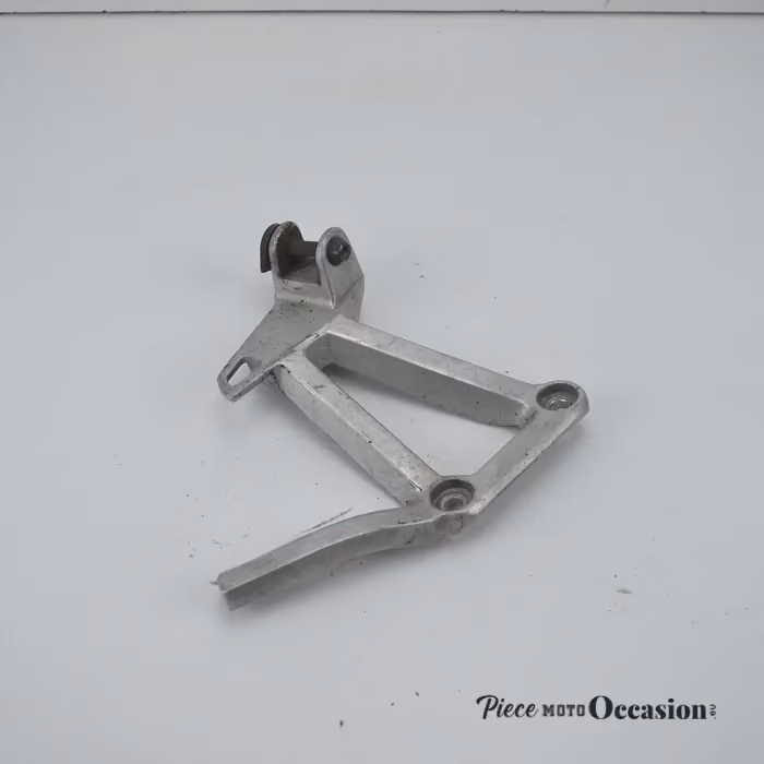 Platine passager fazer de 1998 a 2001 yamaha