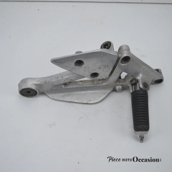 Plataforma reposapiés Xj 600 Diversion 1998-2003 Yamaha