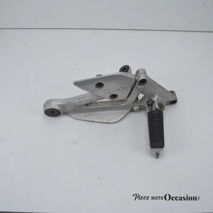 Plataforma reposapiés Xj 600 Diversion 1998-2003 Yamaha