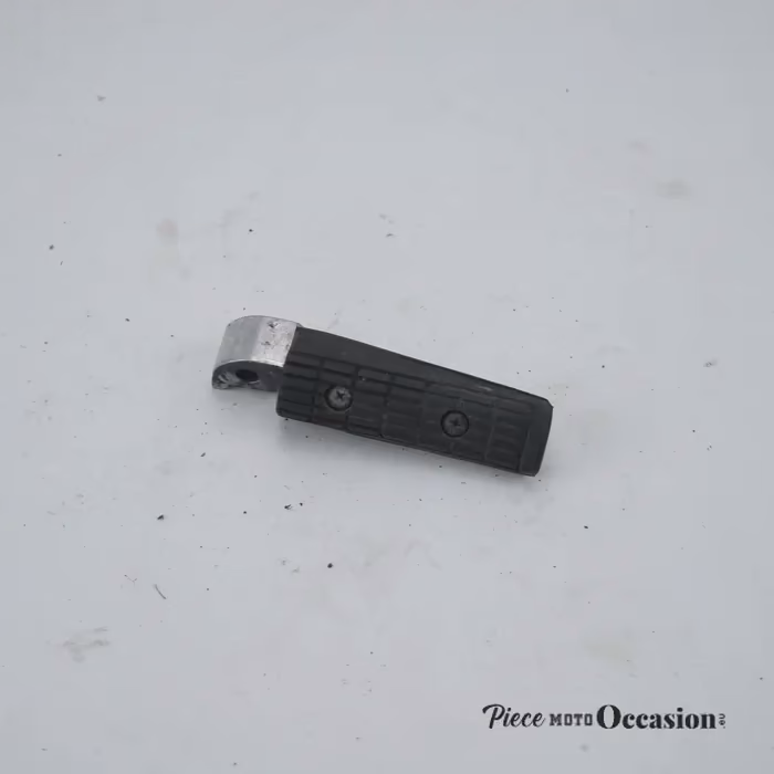 Fußrastenbügel XJ 600 Diversion 1998-2003 Yamaha